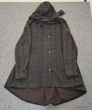 Welligogs jacket womens for sale  WIGAN
