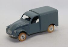 Jrd 225 citroen d'occasion  Charleval