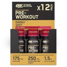 optimum nutrition gold standard comprar usado  Enviando para Brazil
