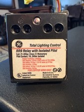 Rr9 remote control for sale  Tacoma