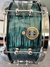 Rsd custom snare for sale  Encino