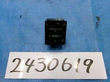 Usado, Interruptor TOYOTA Hilux 1999 GC-RZN152H 8487016020 [Usado] [PA108294708] comprar usado  Enviando para Brazil