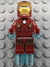 lego iron man minifigure for sale lego iron man minifigure for sale North Hills