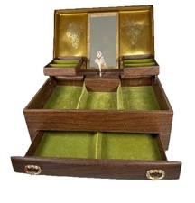 Vintage ballerina dance for sale  Evansville