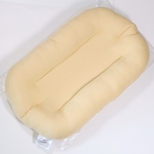 Snuggle organic infant for sale  Saint Paul