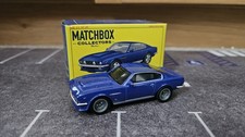 Matchbox collectors series for sale  CATTERICK GARRISON