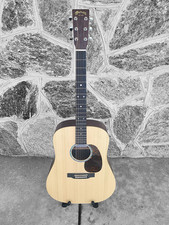 Martin series dx1ae for sale  Blackwood