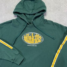 Blink 182 tour for sale  Tacoma