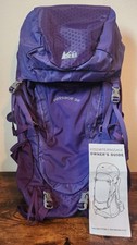 Rei passage pack for sale  Saint Paul