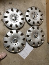 radkappen 16 silber gebraucht kaufen radkappen 16 silber gebraucht kaufen Plochingen