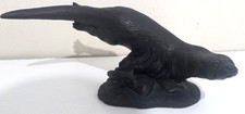 Heredities swimming otter for sale  MIDDLESBROUGH