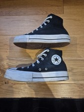 Converse chuck taylor for sale  FORT WILLIAM