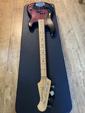 lakland for sale lakland for sale  CARMARTHEN