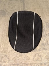 Kangol fresh mesh for sale  Newcastle