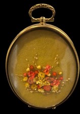 Vintage dried pressed for sale Vintage dried pressed for sale  Phillipsburg