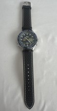 Accurist skymaster wrist for sale  BIRMINGHAM