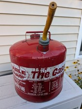 Vintage gallon eagle for sale  Mechanicsburg
