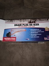 Dph outdoor water for sale  Bremen