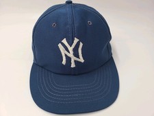 Vintage new york for sale  Cordova