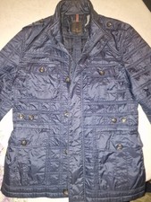 Hugo boss herrenjacke gebraucht kaufen Hugo boss herrenjacke gebraucht kaufen  Karlsruhe