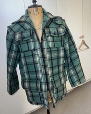 tartan jacket for sale tartan jacket for sale LONDON