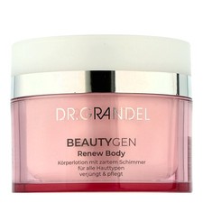 Grandel beautygen renew gebraucht kaufen  Deutschland