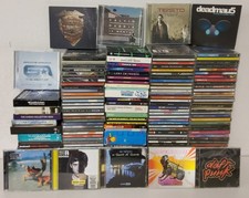 164 dance joblot for sale  SWANSEA