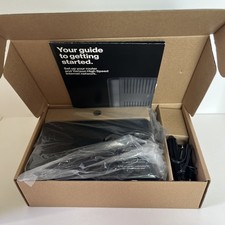 Roteador Modem Sem Fio DSL Internet de Alta Velocidade Verizon D-Link DSL-2750B comprar usado Roteador Modem Sem Fio DSL Internet de Alta Velocidade Verizon D-Link DSL-2750B comprar usado  Enviando para Brazil