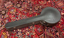 Pre war gibson for sale  Waldorf