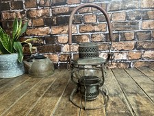 Antique 1925 armspear for sale  Cochecton