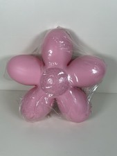 Ikea smila blomma for sale  SANDY