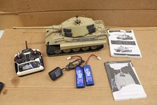 tamiya king tiger for sale tamiya king tiger for sale Imperial Beach