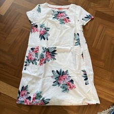 Joules size fifi for sale  LONDON