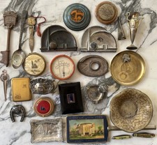 1939 new york for sale  Baltimore
