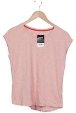 Boden shirt damen gebraucht kaufen  Berlin
