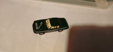 Corgi juniorsjaguar xjs for sale  COLNE