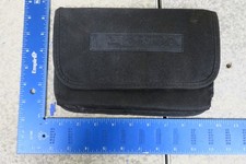 Used case honda for sale  Castleton