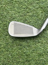 Ping rapture iron for sale  WARRINGTON