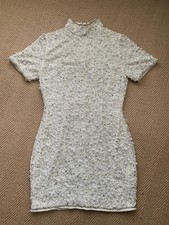 Asos premium pearl for sale  SHEFFIELD