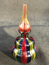 Good vintage bohemian for sale  GLASGOW