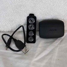 Jabra 65t evolve for sale  Elgin