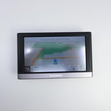 Garmin nüvi 2597lmt for sale  Austin