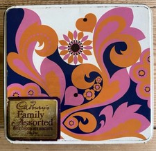 Vintage 1970s cadbury for sale  WAKEFIELD