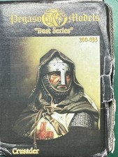 Pegaso models bust usato  Torino