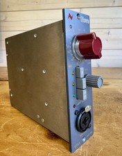 Neve 1073 microphone for sale  NORTHAMPTON