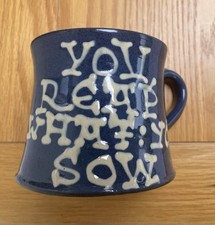 Wetheriggs penrith slipware for sale  PENRITH