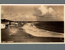 Brasile Bahia Amaralina f. piccolo non spedita comprar usado  Enviando para Brazil