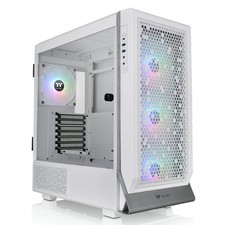 Thermaltake ceres 500 for sale  SOUTHAMPTON