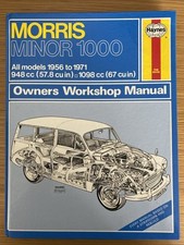 1956 morris minor for sale 1956 morris minor for sale YARM