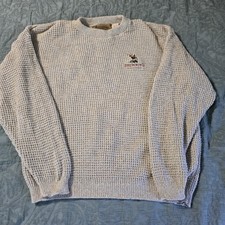 Browning sweater camoretro for sale  Dothan